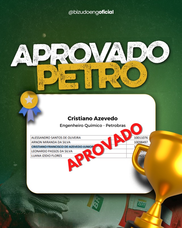 Cristiano Azevedo