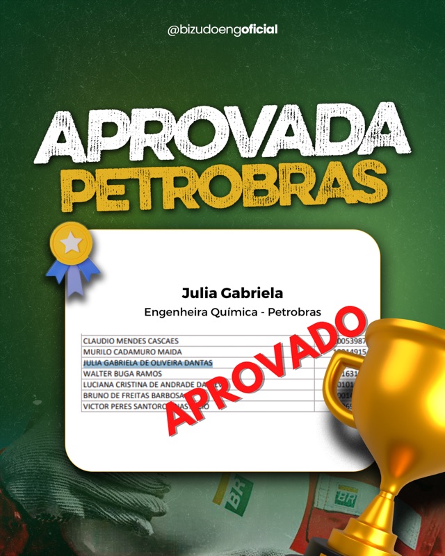 Julia Gabriela