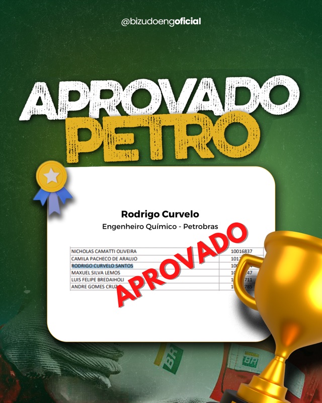 Rodrigo Curvelo