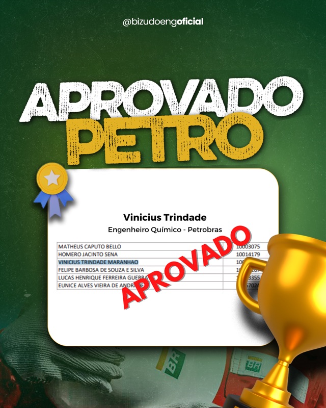 Vinicius Trindade